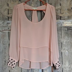 Womens Top